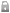 (Acceso suscriptores)